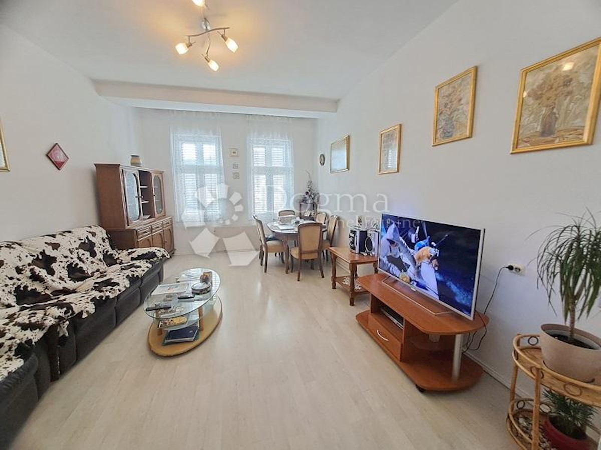 Apartmán Na predaj - PRIMORSKO-GORANSKA BAKAR