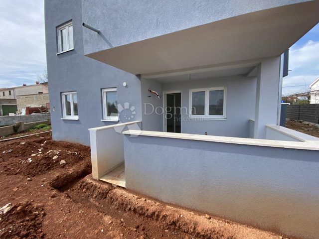 Flat for sale 118 m² – Šišan