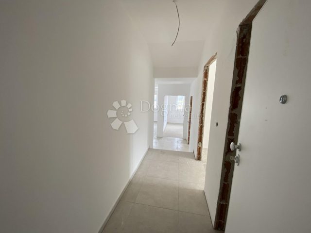 Stan Na prodaju - Istarska Ližnjan - foto 2/6