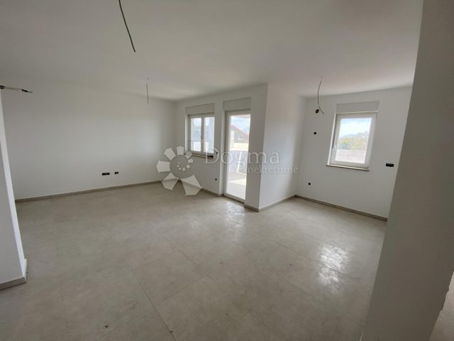 Stan Na prodaju - Istarska Ližnjan - foto 3/6