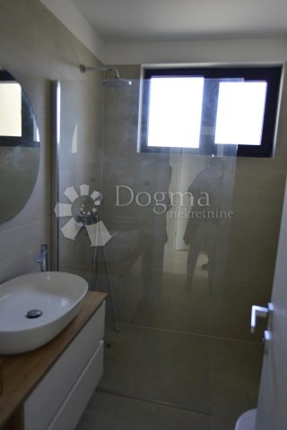 Apartma Naprodaj - Primorsko-goranska Krk - foto 2/13