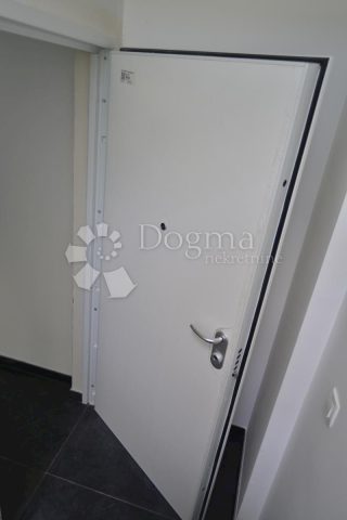 Apartma Naprodaj - Primorsko-goranska Krk - foto 3/13