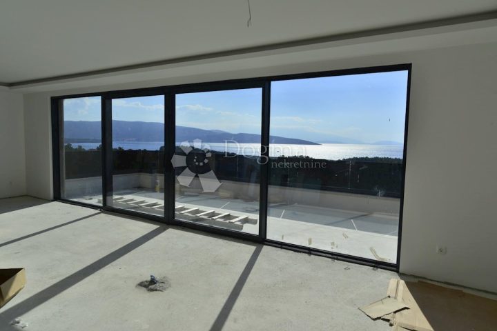 Apartma Naprodaj - Primorsko-goranska Krk - foto 4/13