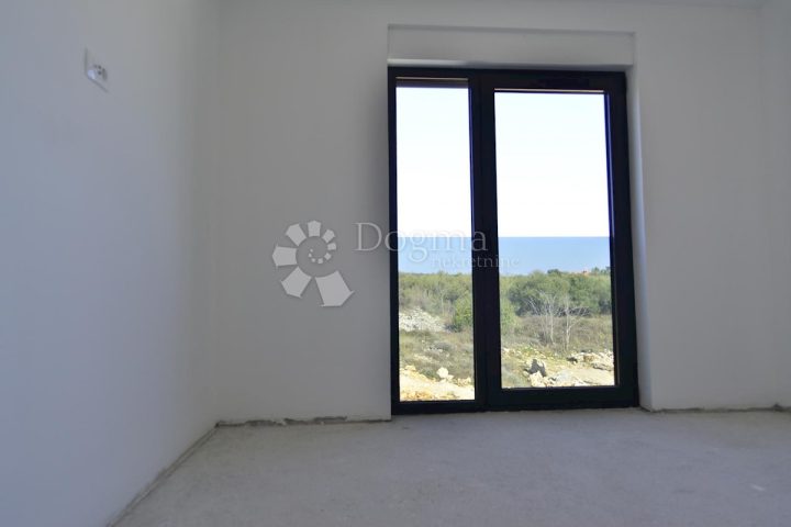 Apartma Naprodaj - Primorsko-goranska Krk - foto 5/13