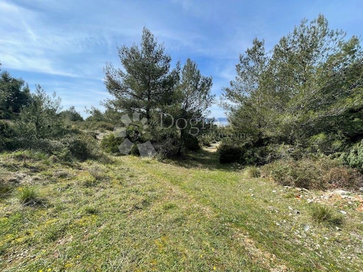 Land For sale - ZADARSKA ZADAR