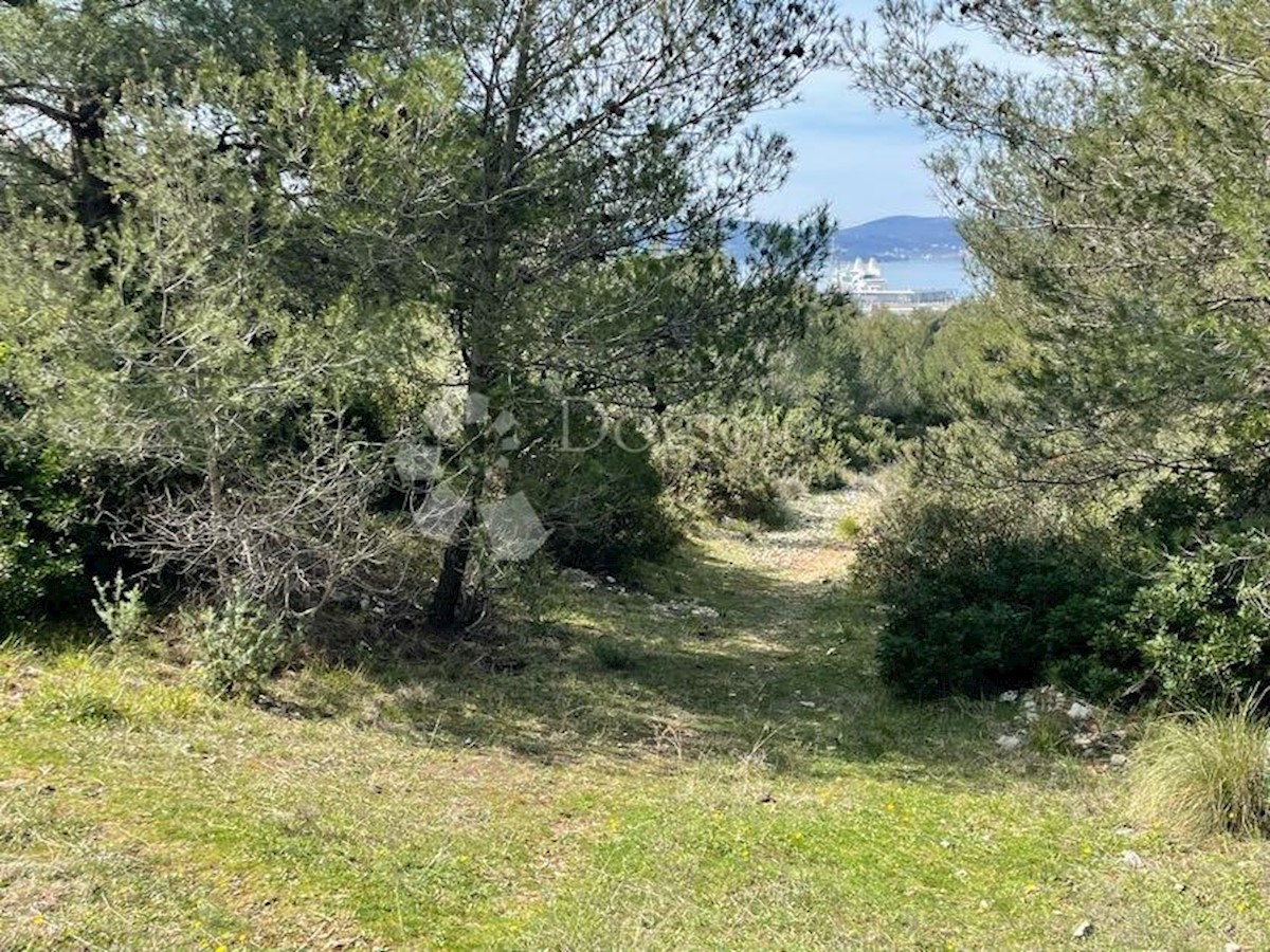 Land For sale - ZADARSKA ZADAR