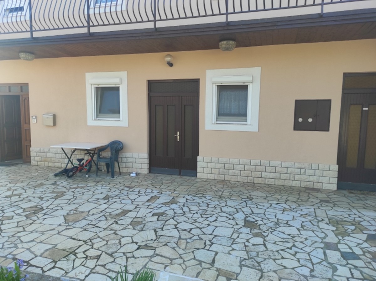 Apartmán Na prodej - ISTARSKA LABIN