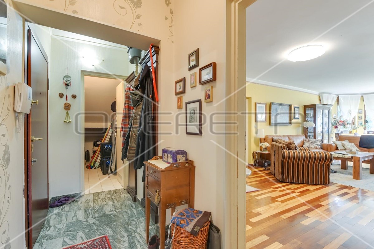 Flat For sale - GRAD ZAGREB ZAGREB