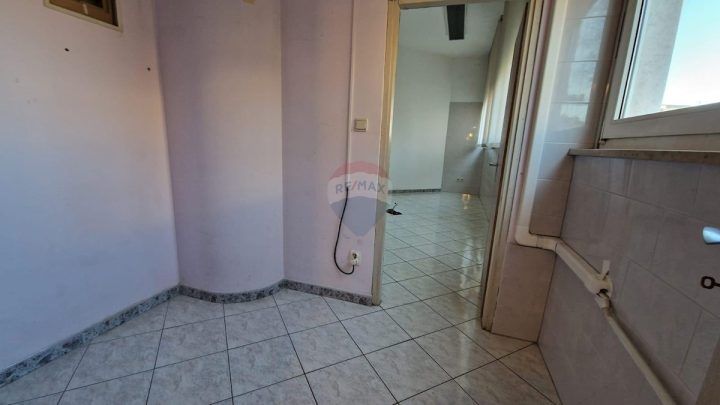 Commerciale Da affittare - Istarska Pula - foto 3/6