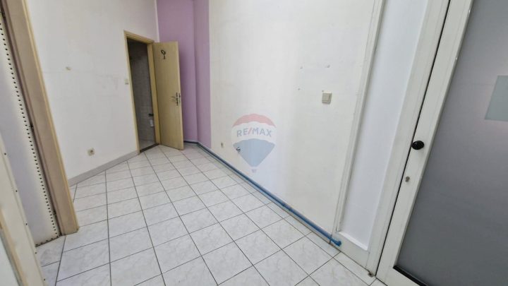 Commerciale Da affittare - Istarska Pula - foto 4/6