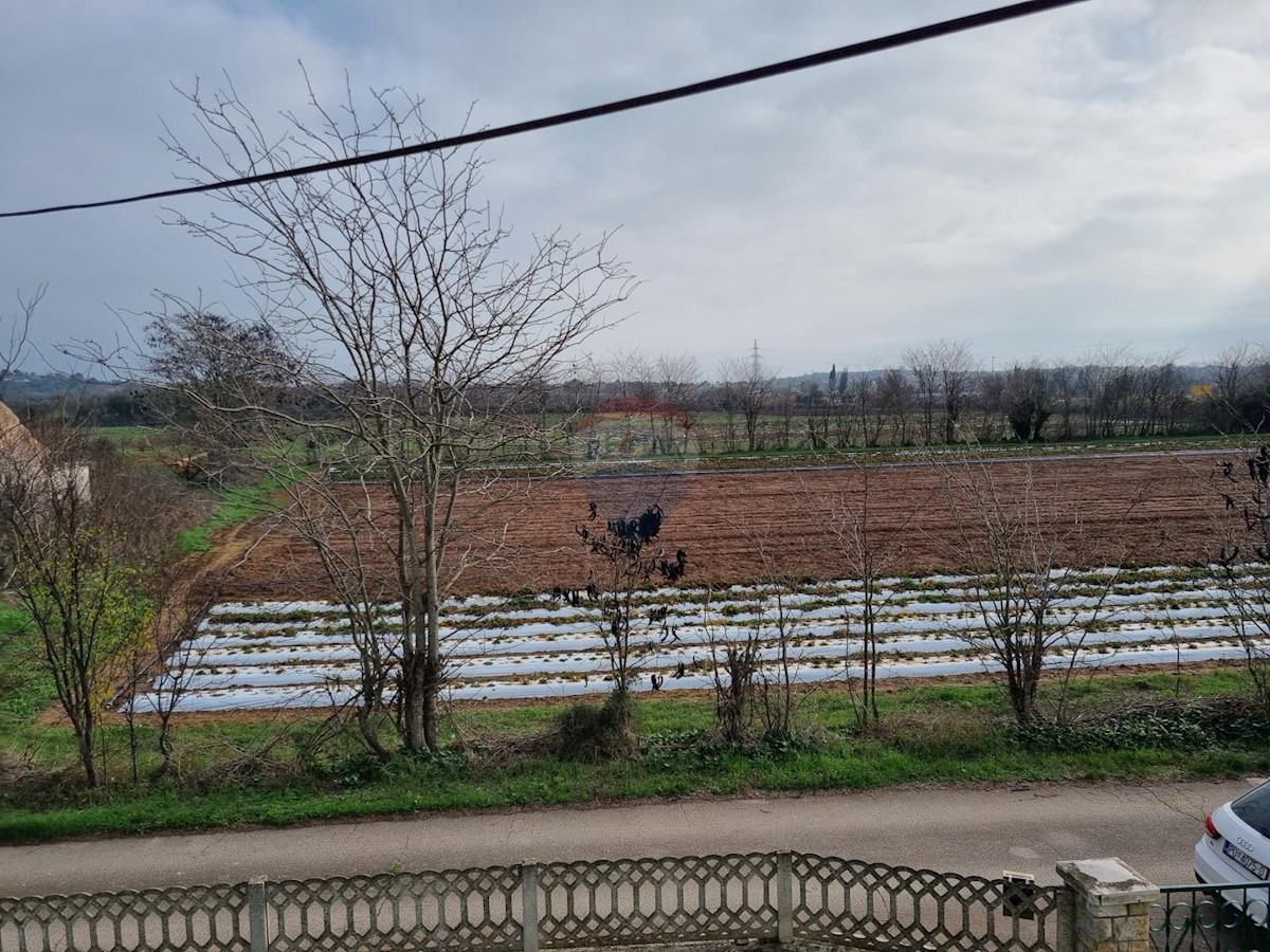 Kuća Na prodaju - ISTARSKA PULA