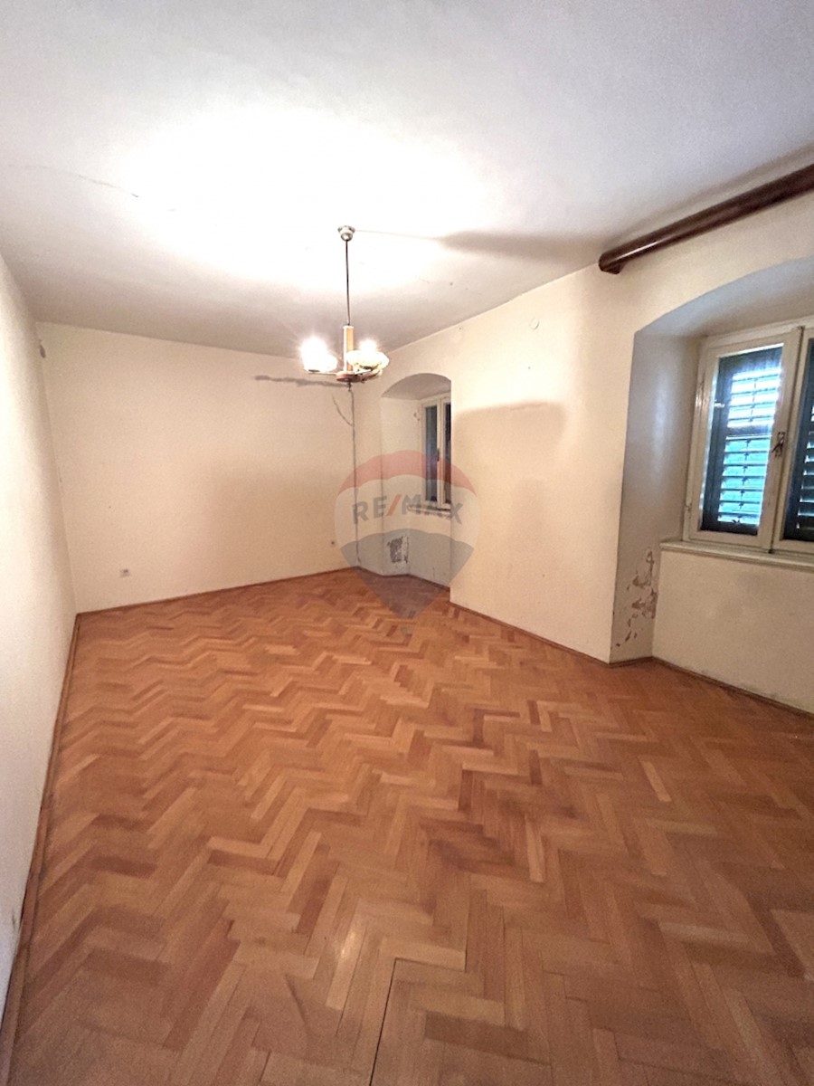 Appartement À vendre - ŠIBENSKO-KNINSKA ŠIBENIK