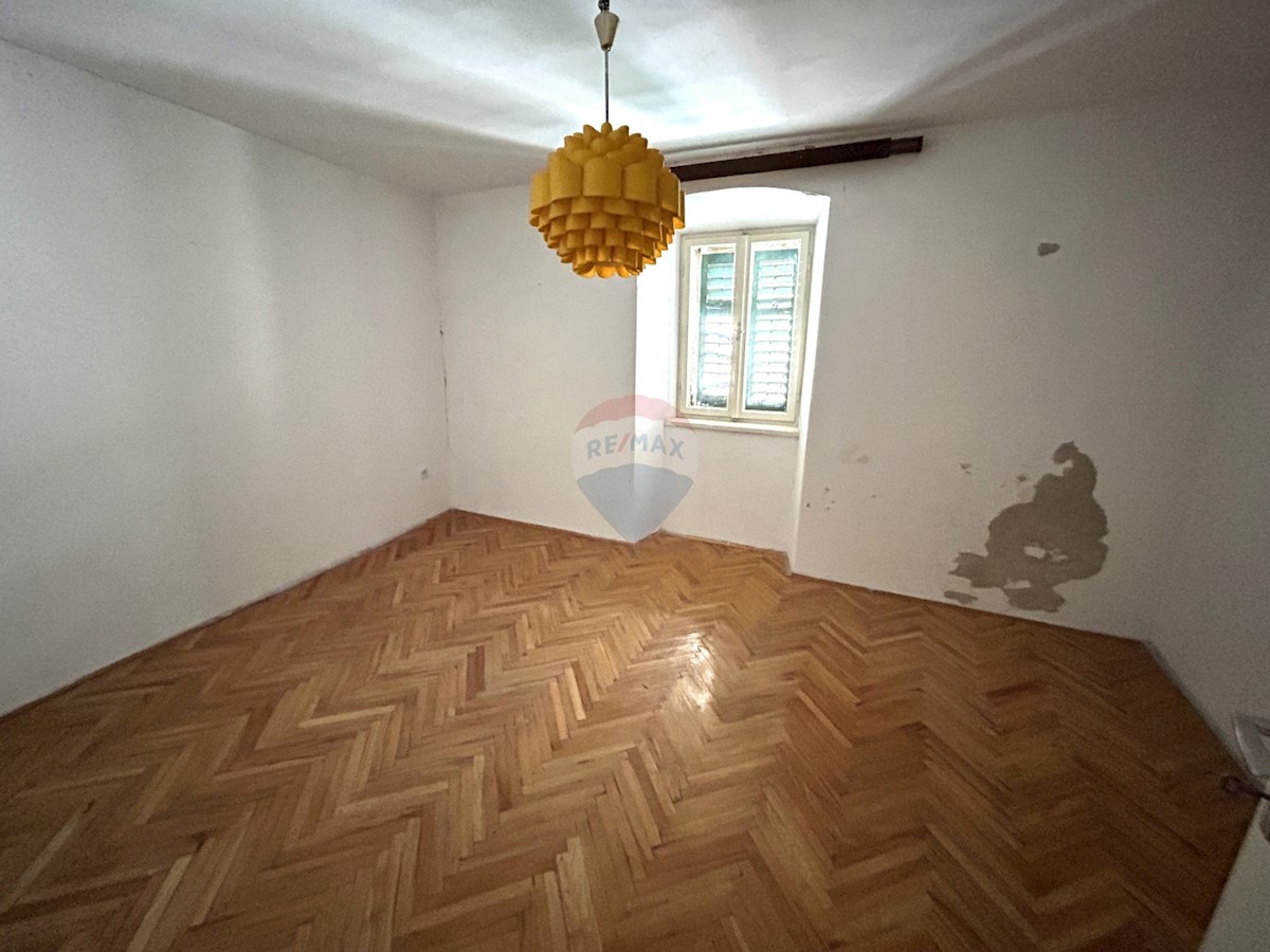 Appartement À vendre - ŠIBENSKO-KNINSKA ŠIBENIK