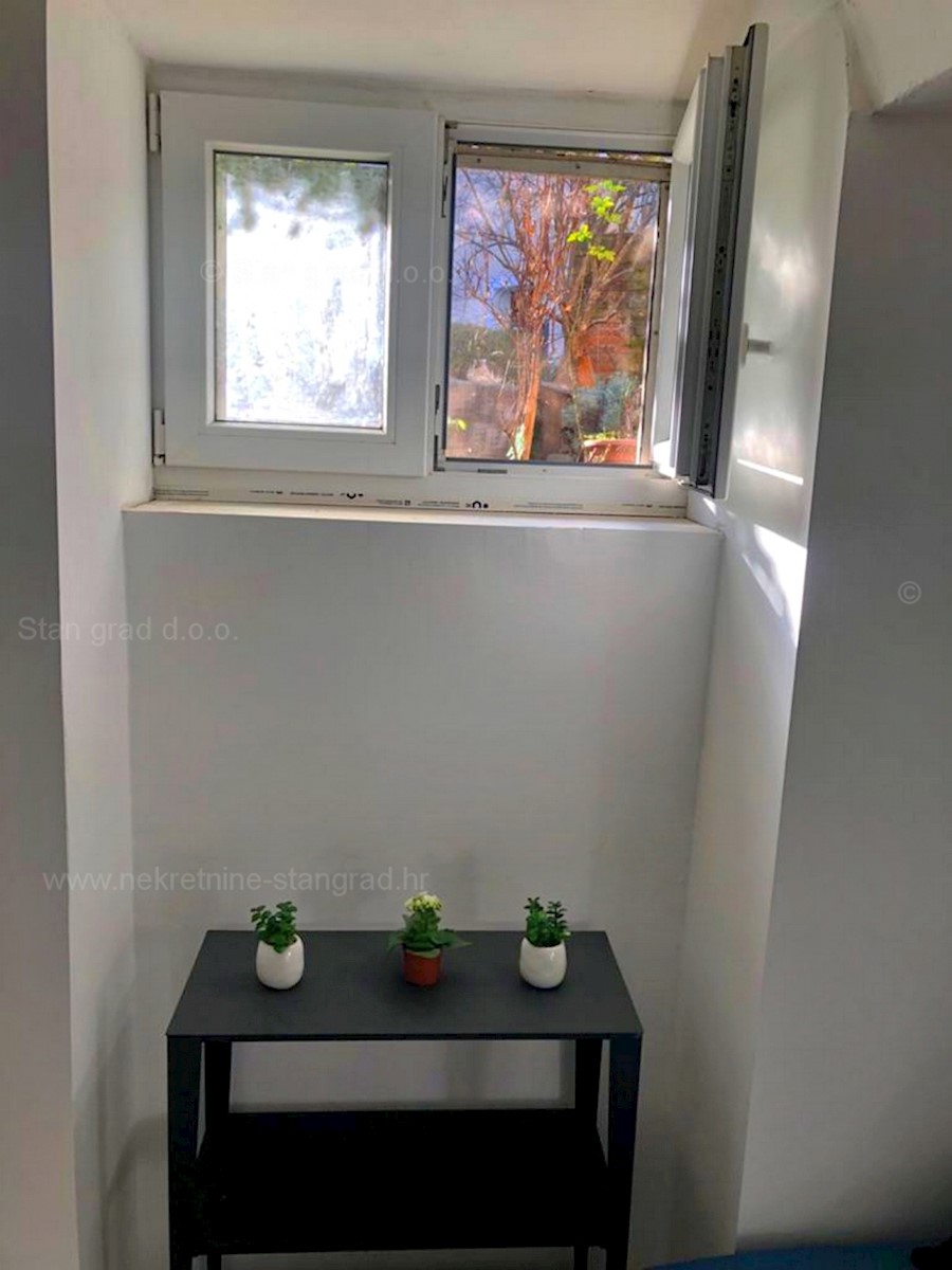 Apartment Zu verkaufen - GRAD ZAGREB ZAGREB