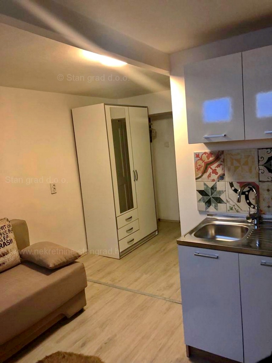 Flat For sale - GRAD ZAGREB ZAGREB