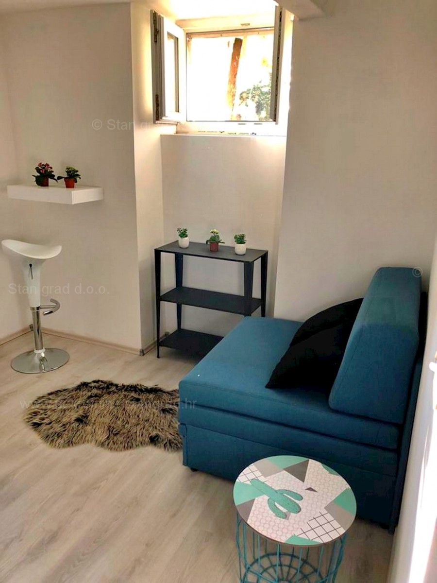 Apartmán Na prodej - GRAD ZAGREB ZAGREB