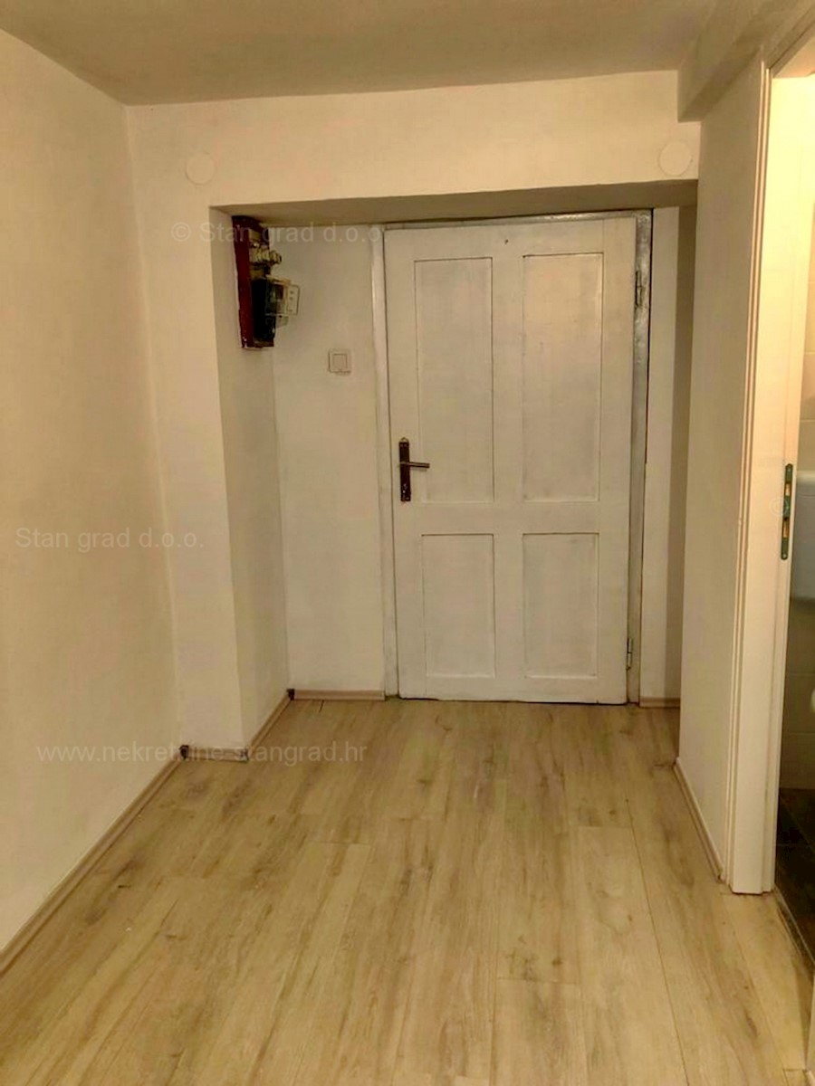 Apartment Zu verkaufen - GRAD ZAGREB ZAGREB