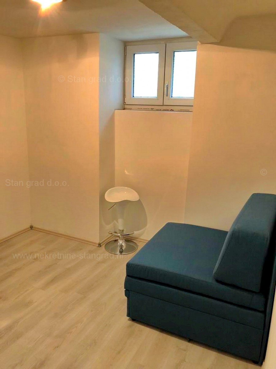 Flat For sale - GRAD ZAGREB ZAGREB