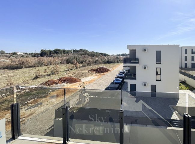 Appartement À vendre - Istarska Poreč - foto 2/21