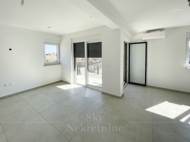Appartement À vendre - Istarska Poreč - foto 3/21