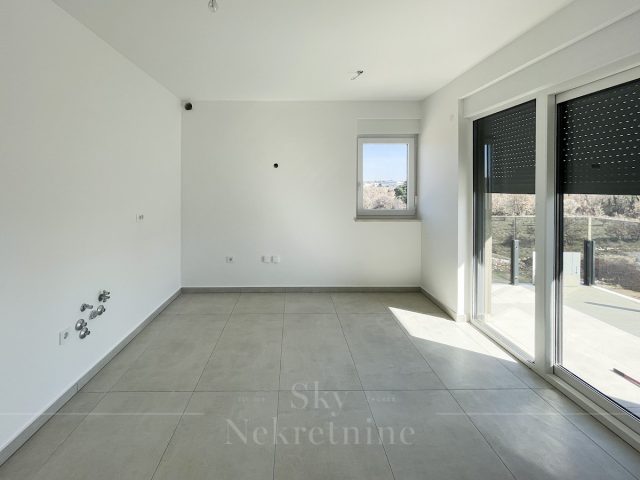 Appartement À vendre - Istarska Poreč - foto 4/21