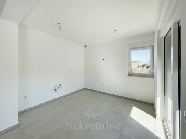 Appartement À vendre - Istarska Poreč - foto 5/21