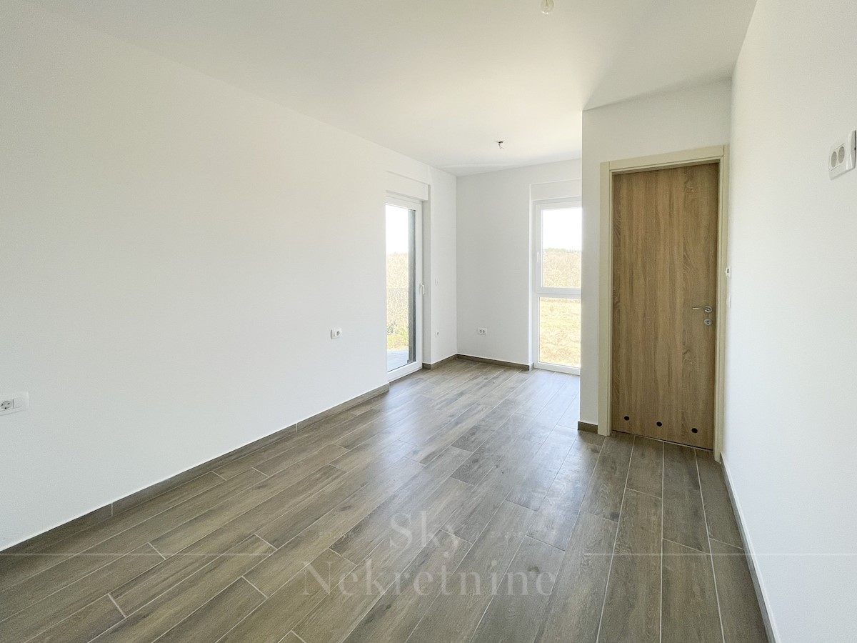 Apartmán Na prodej - ISTARSKA POREČ