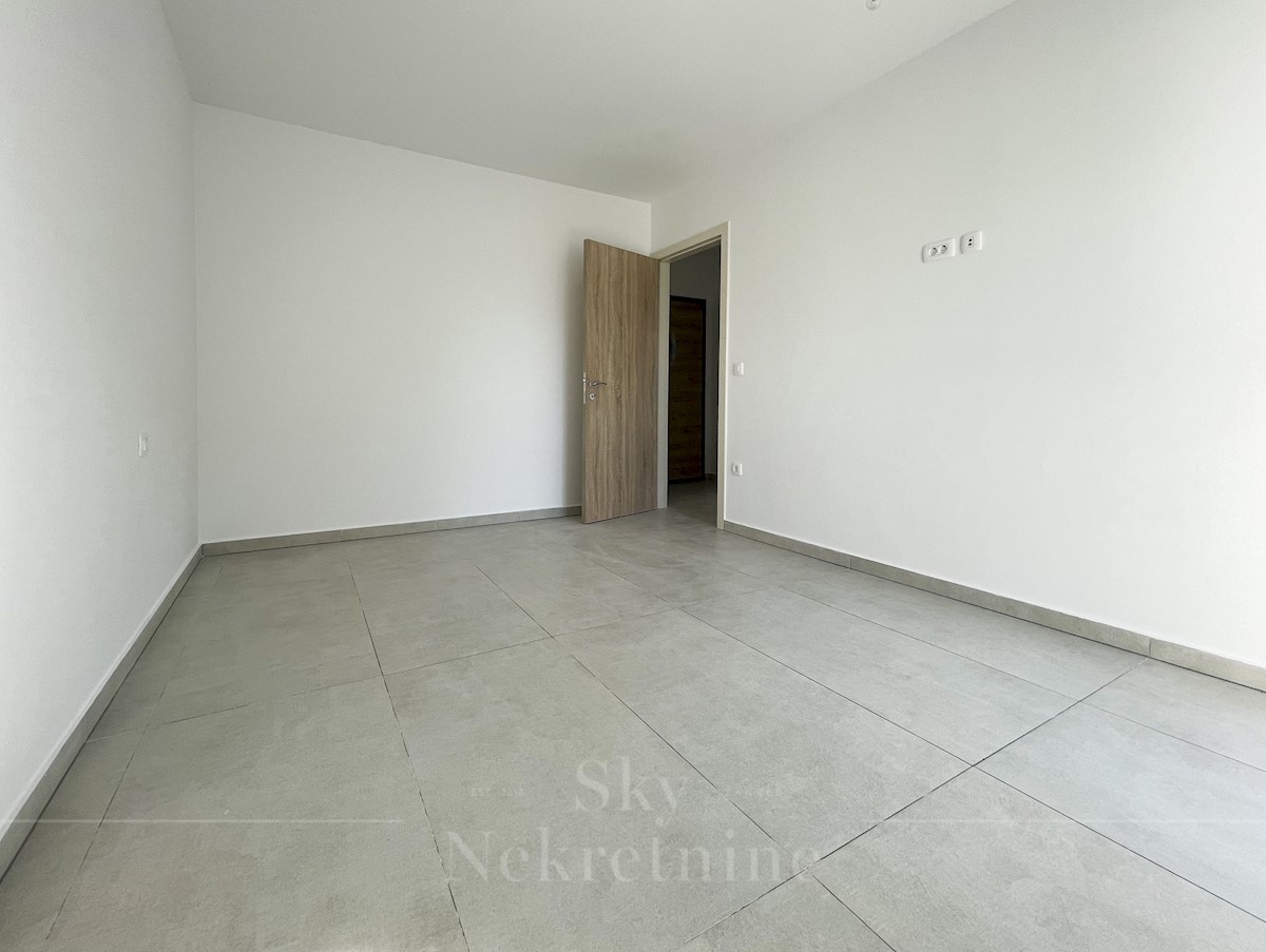 Apartmán Na prodej - ISTARSKA POREČ