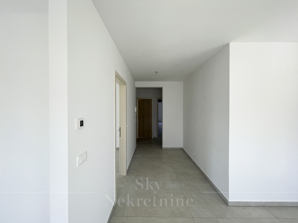 Apartmán Na prodej - ISTARSKA POREČ