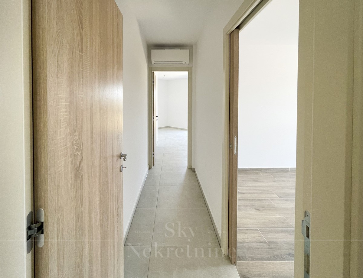 Apartmán Na prodej - ISTARSKA POREČ