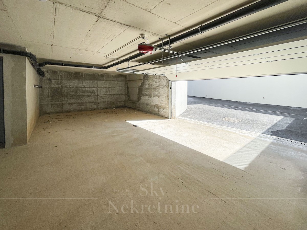 Appartement À vendre - ISTARSKA Poreč