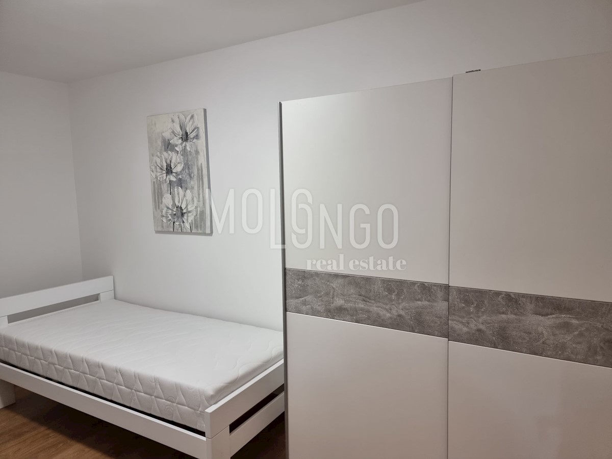 Apartment Zu verkaufen - PRIMORSKO-GORANSKA RIJEKA