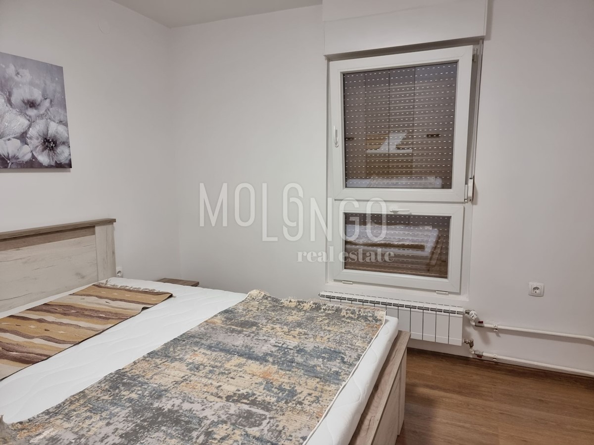 Apartment Zu verkaufen - PRIMORSKO-GORANSKA RIJEKA