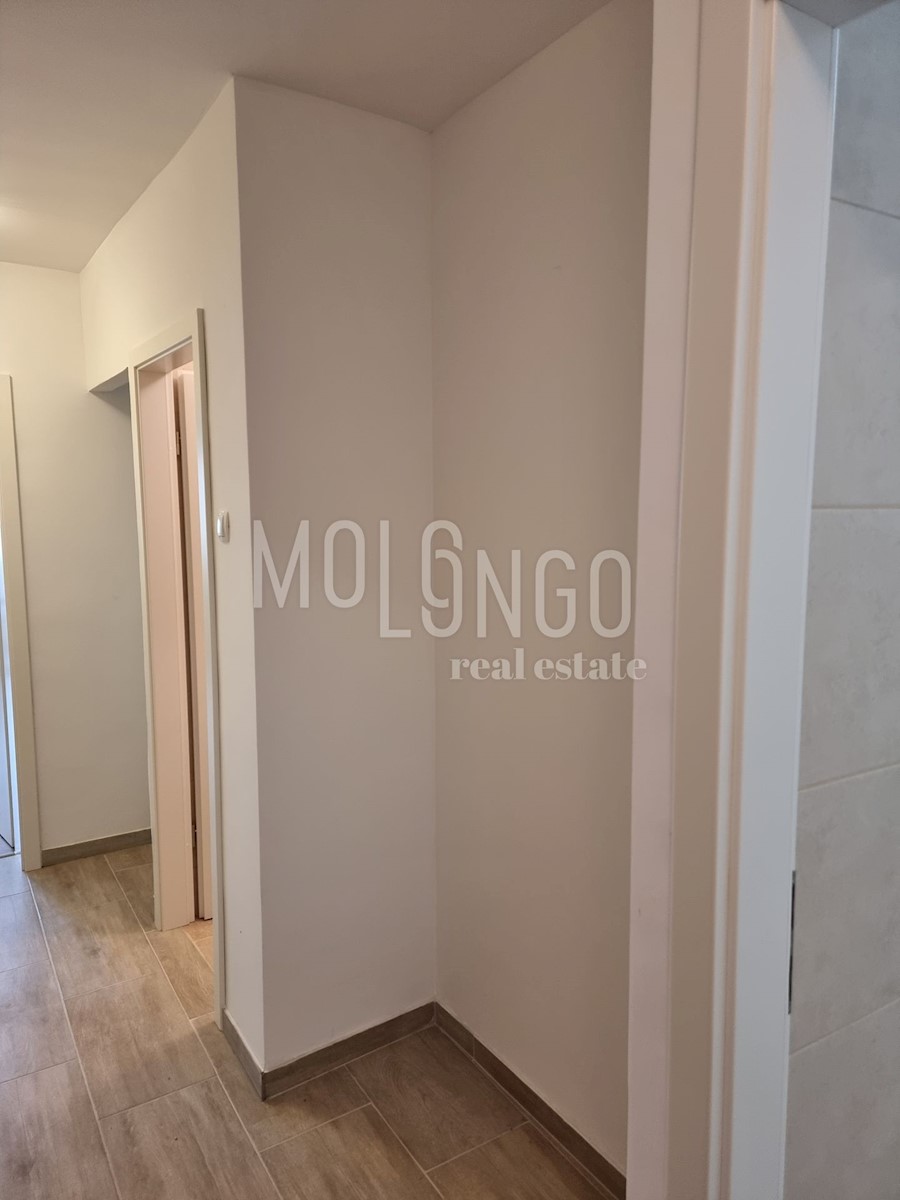 Apartmán Na prodej - PRIMORSKO-GORANSKA RIJEKA