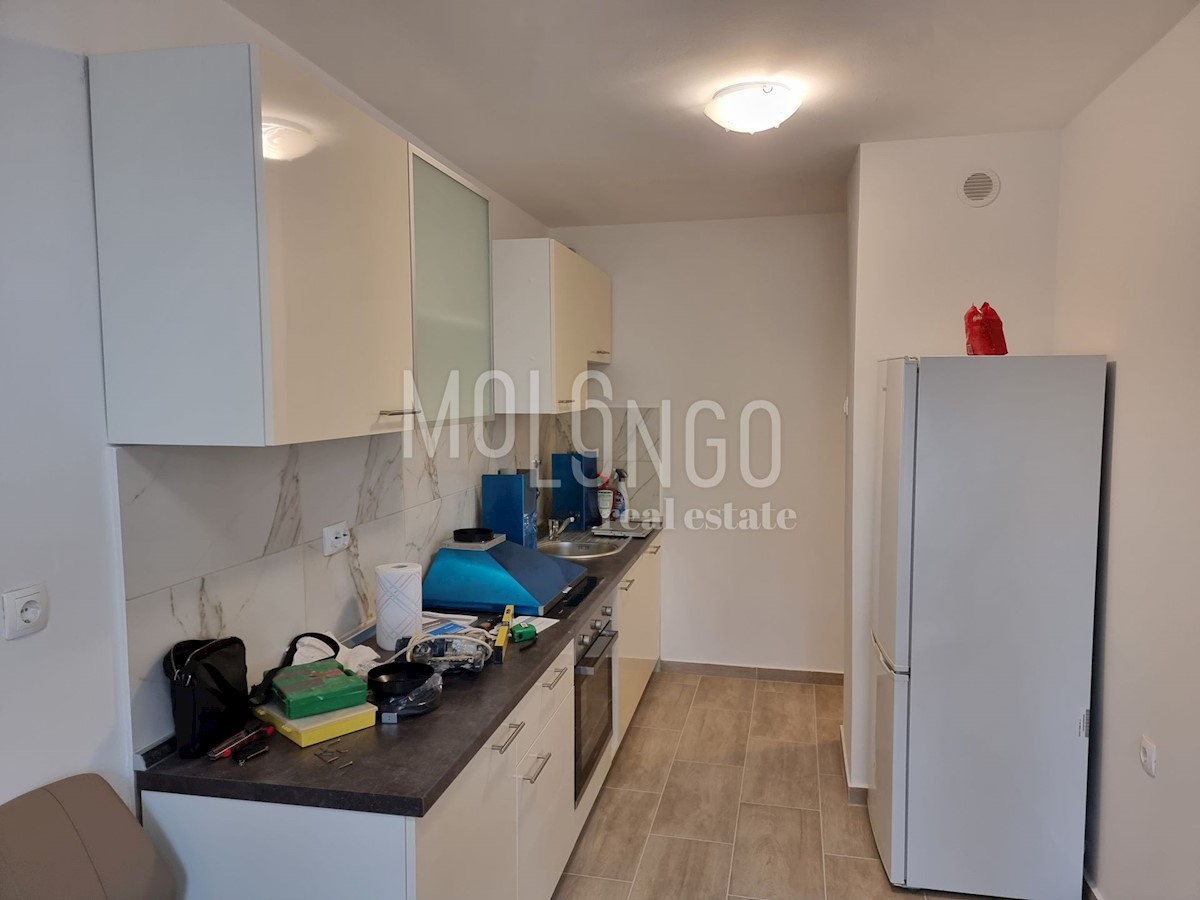 Apartmán Na prodej - PRIMORSKO-GORANSKA RIJEKA