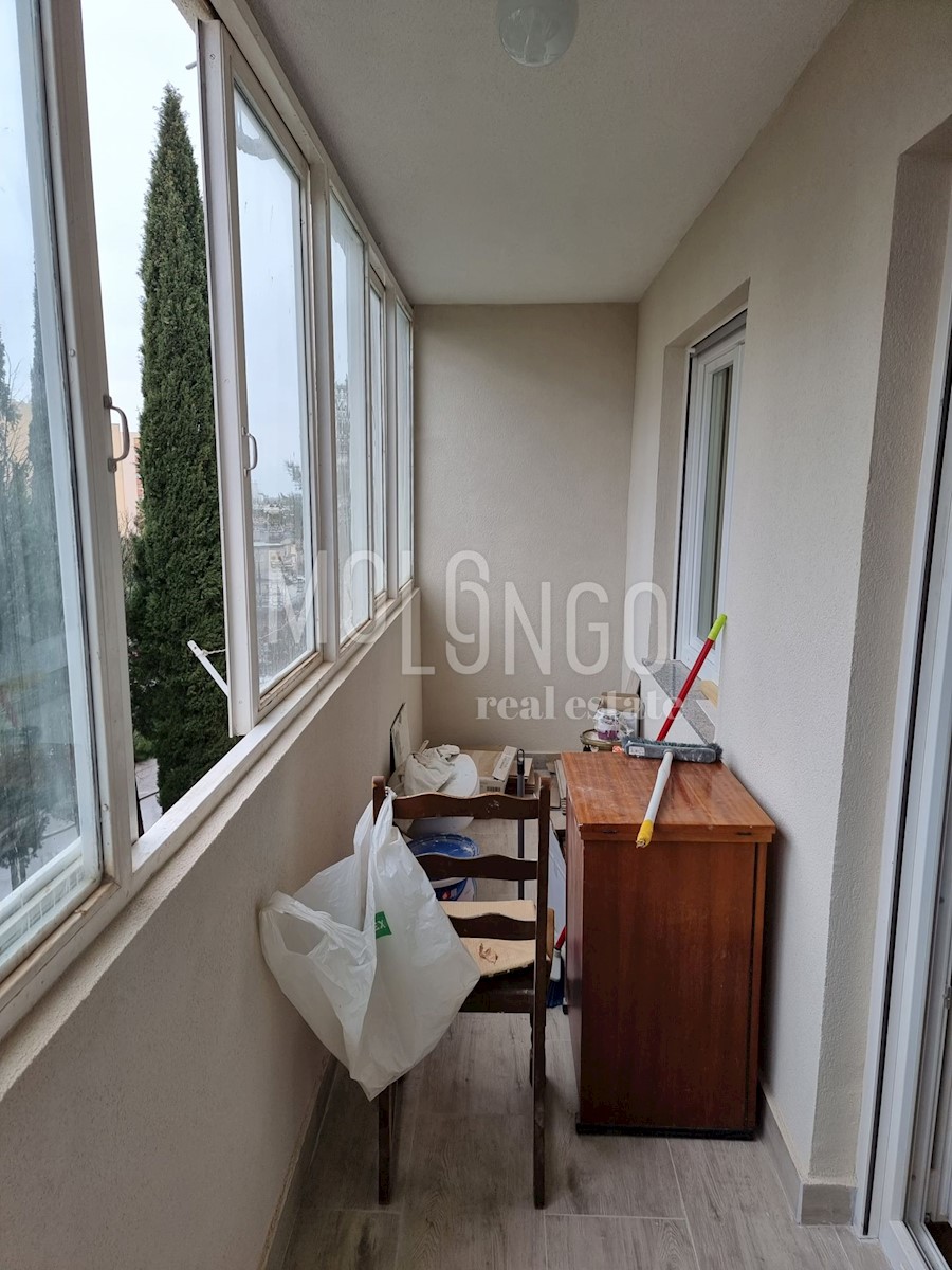 Flat For sale - PRIMORSKO-GORANSKA RIJEKA