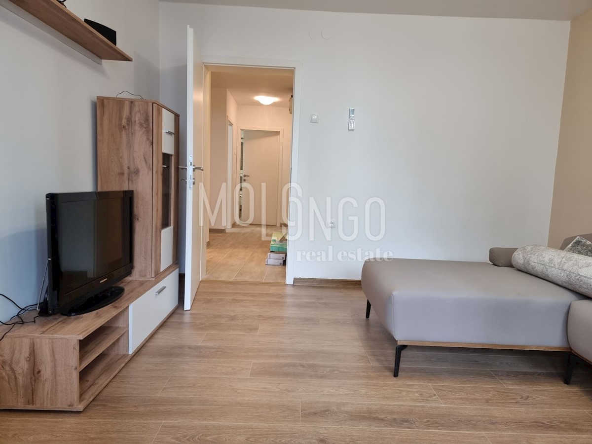 Apartmán Na prodej - PRIMORSKO-GORANSKA RIJEKA