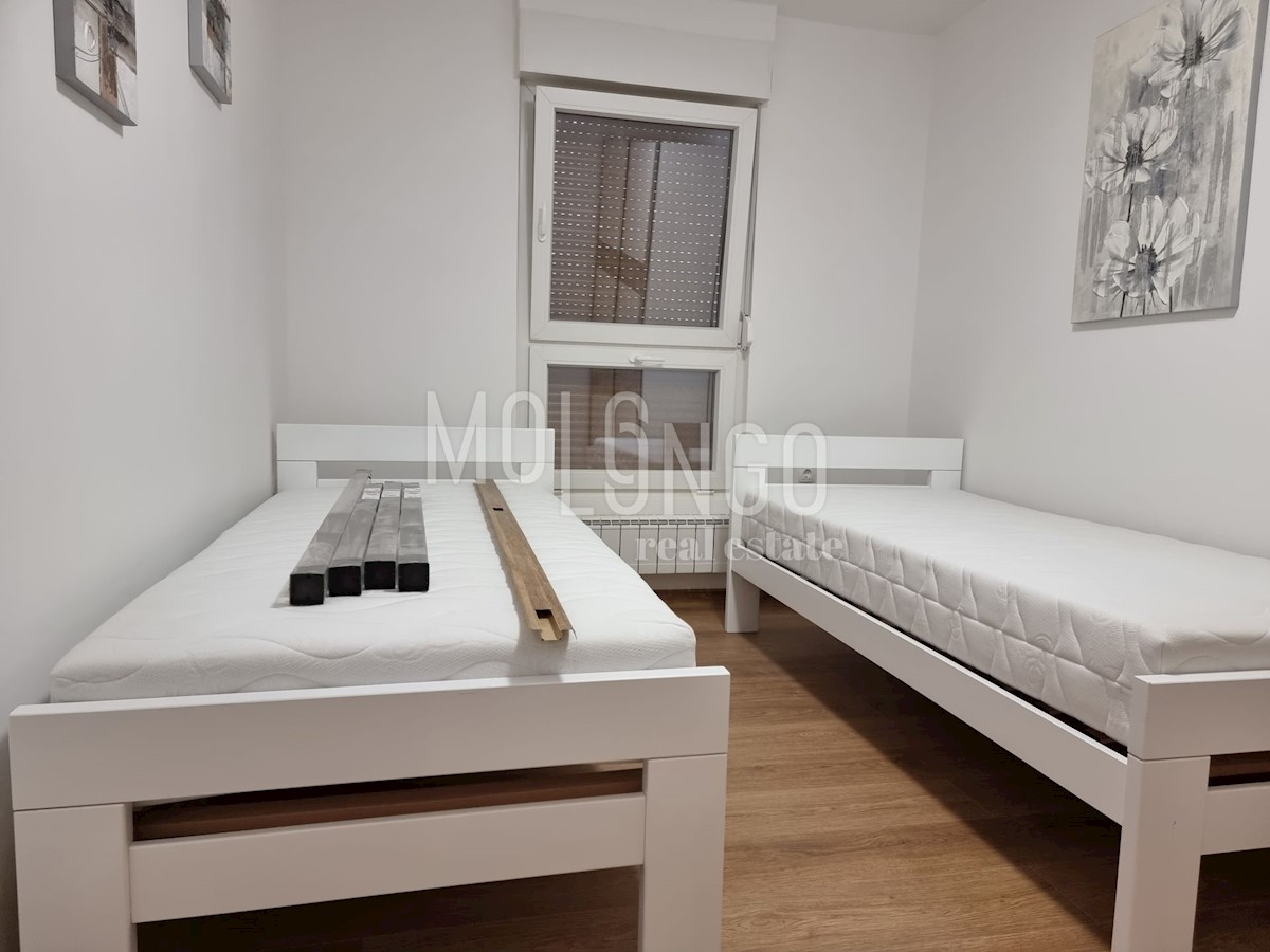 Apartmán Na prodej - PRIMORSKO-GORANSKA RIJEKA