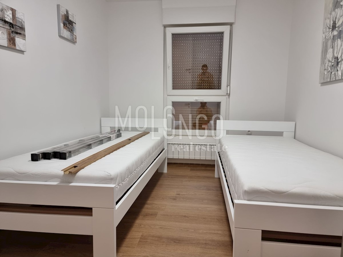 Apartmán Na prodej - PRIMORSKO-GORANSKA RIJEKA