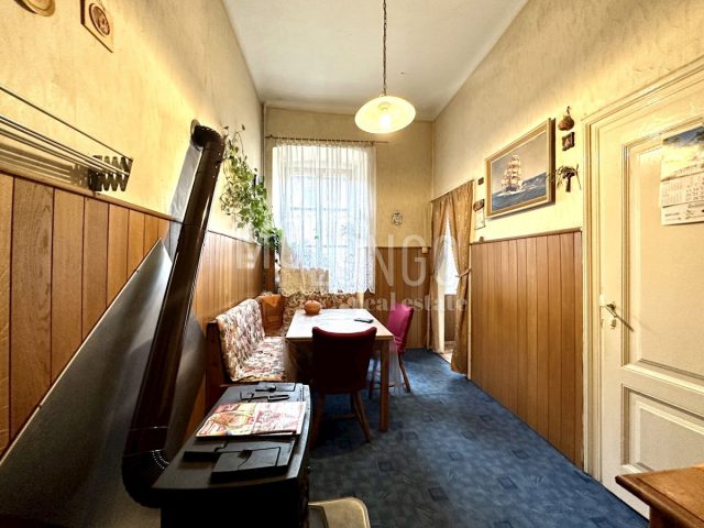 Apartma Naprodaj - Primorsko-goranska Rijeka - foto 5/14