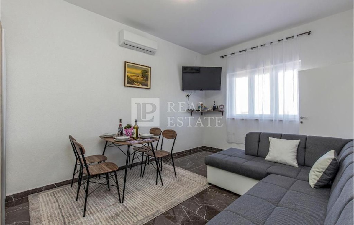 Apartmán Na prodej - PRIMORSKO-GORANSKA KRALJEVICA