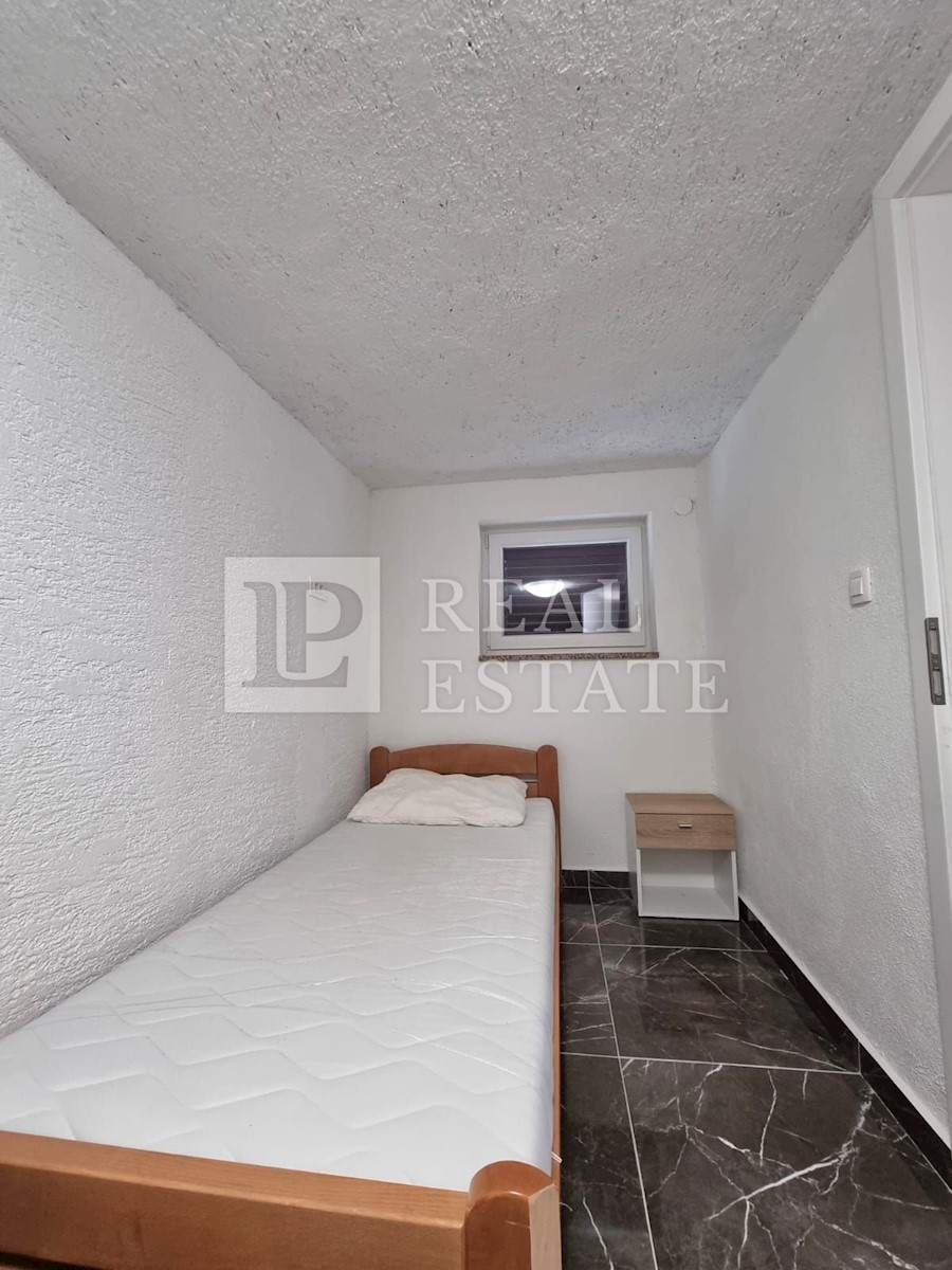 Apartment Zu verkaufen - PRIMORSKO-GORANSKA KRALJEVICA