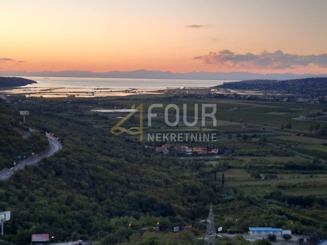 Kuća Na prodaju - Istarska Buje - foto 2/95