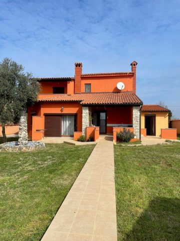 Maison à vendre 181 m² – Fažana