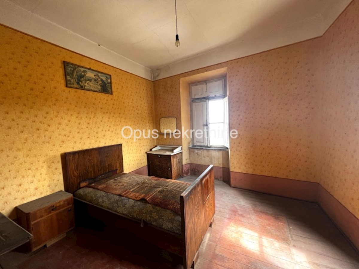 Kuća Na prodaju - DUBROVAČKO-NERETVANSKA JANJINA