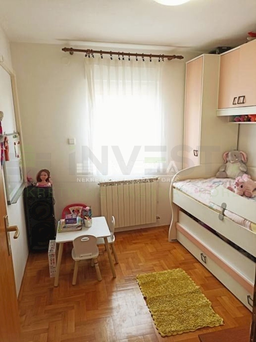 Apartmán Na predaj - ISTARSKA PULA