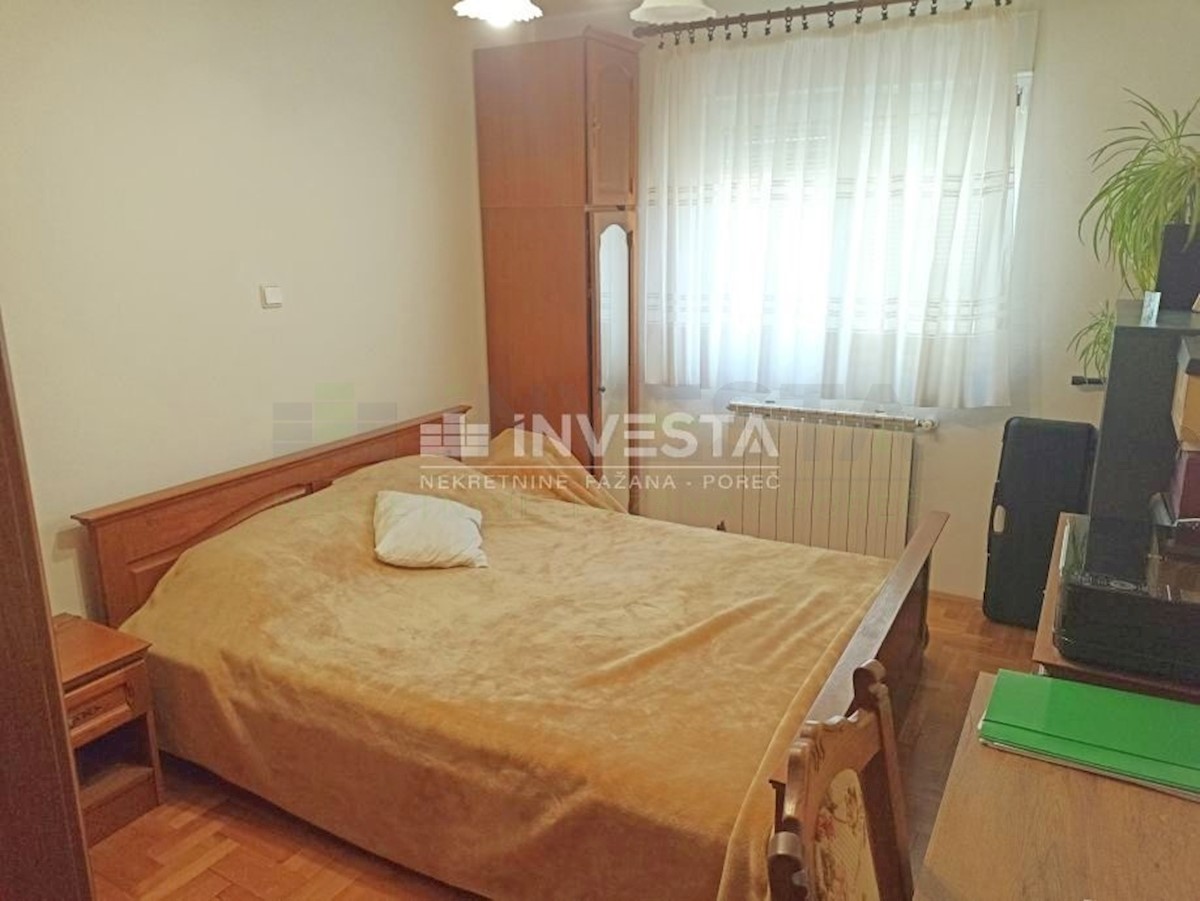 Apartmán Na predaj - ISTARSKA PULA