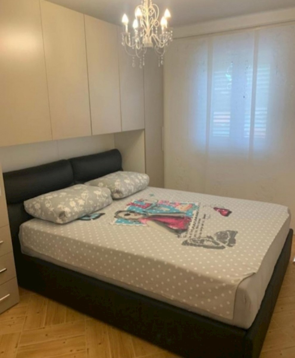 Apartmán Na predaj - PRIMORSKO-GORANSKA OPATIJA