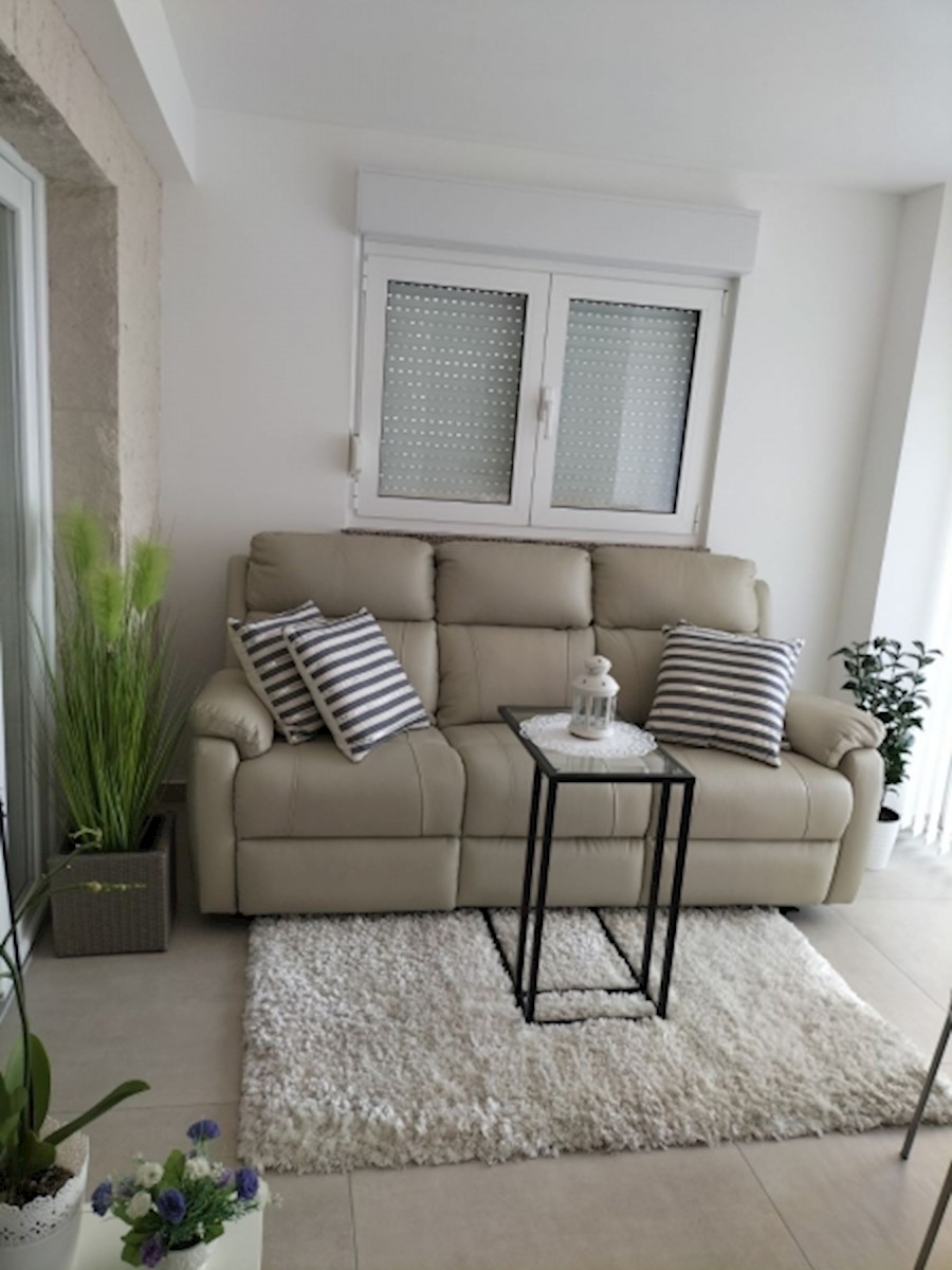 Apartment Zu verkaufen - PRIMORSKO-GORANSKA OPATIJA