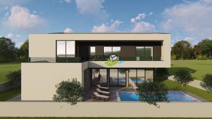 House For sale - Istarska Marčana - foto 2/12